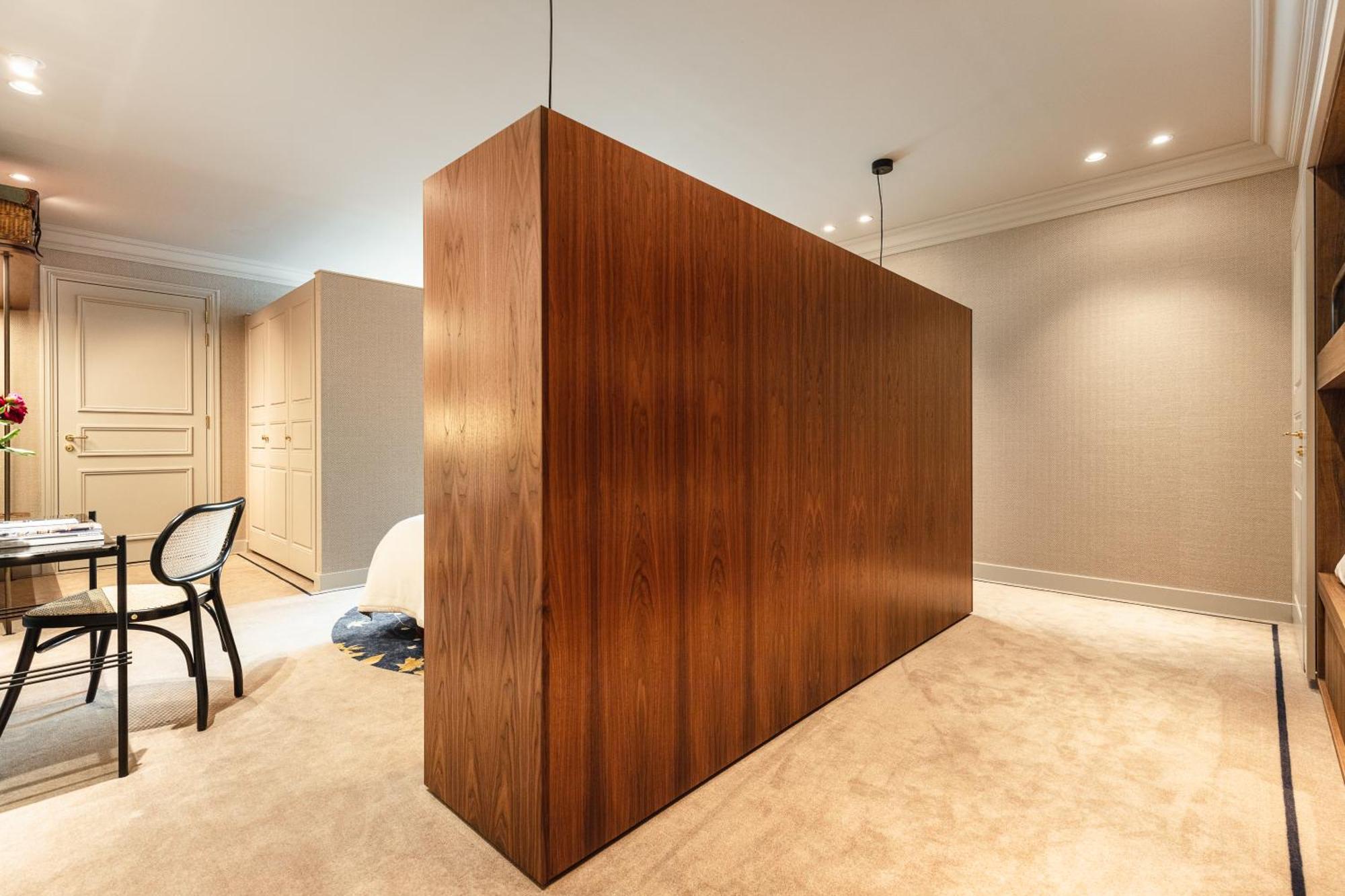 Hotel 717 อัมสเตอร์ดัม ภายนอก รูปภาพ